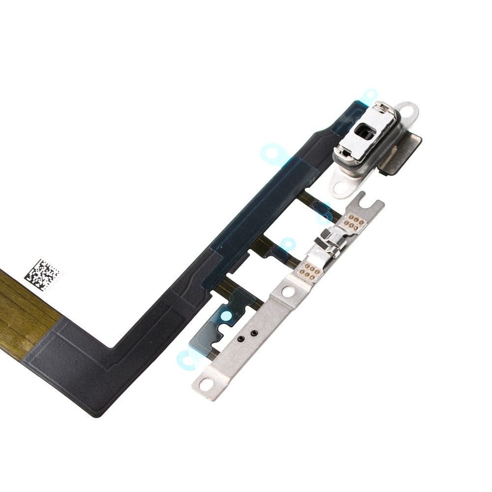 Power Button and Volume Button Flex Cable for iPhone 13 Power Button and Volume Button Flex Cable for iPhone 13